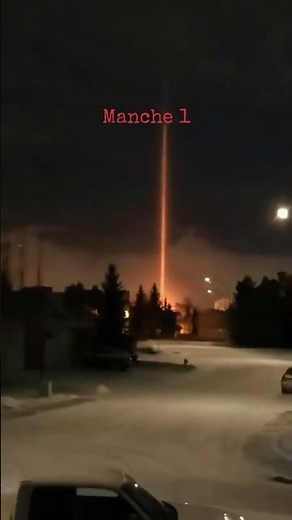 Black ops IRL 🎮 #gaming #callofduty #cod #blackops #zombie #blackops2 #blackopszombies #gameplay