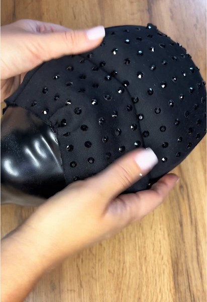 Artepidemy sur TikTok