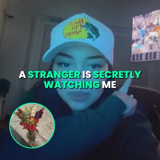 132K views · 877 reactions | It started with small gifts, but they started calling my work… | IGV | Facebook