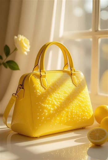 Handbag Cake Designs: Which One Captivates You?