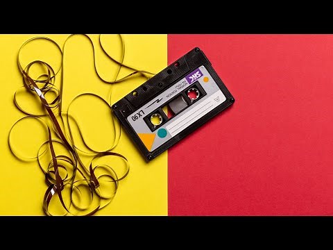 Making Logo Intro Sound in After Effects - After Effects Tutorial - Audio Editing in After Effects