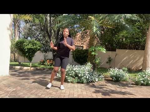 Bhebha 2.0 dance tutorial |omann|dance with kattie|a tutorial to save your life|tiktokchallenge