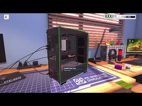 How to get perfect 3DMark Scores (Perfection Achievement)