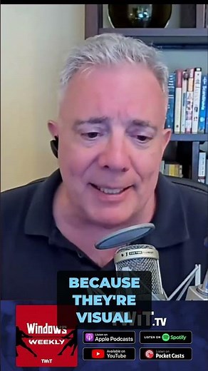 Opera GX Browser and the AI Future