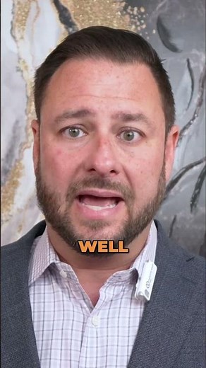 Florida DUI: The Hidden Cost of Choosing a Hardship License 🚨