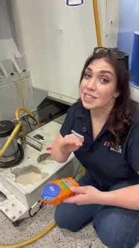 Time to ditch the analog refractometer!