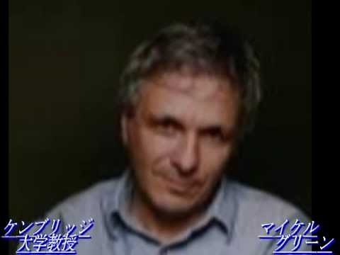 4_超弦理論・宇宙論：超ひも理論の曙