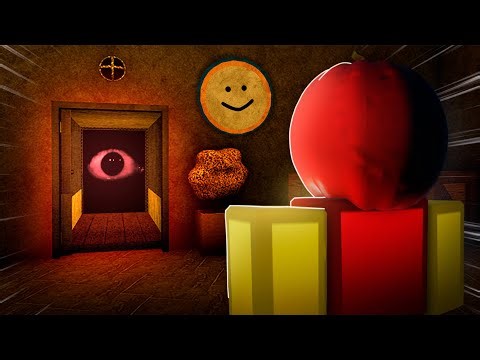 Roblox's creepiest factory is hiding something...