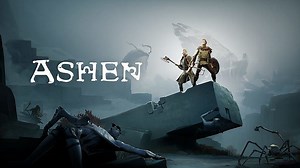 Ashen Walkthrough and Guide