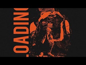 Central Cee - Loading...