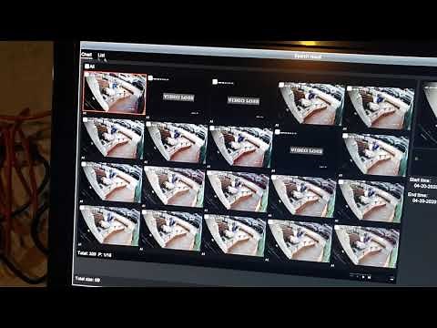 How To Transfer Recordings From Your DVR To USB Memory Stick