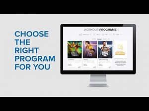 The All New Beachbody On Demand | Beachbody