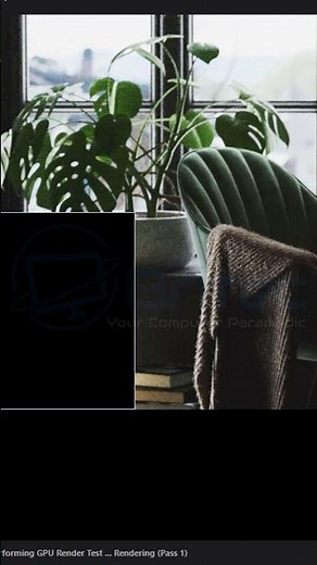 Cinebench 2024 Now Benchmarks Your CPU and GPU