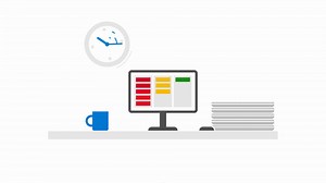 Windows Autopilot のシナリオと機能