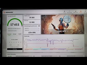 Alienware X16 r1 Update!