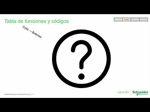 ¿Qué es Modbus y cómo funciona?
