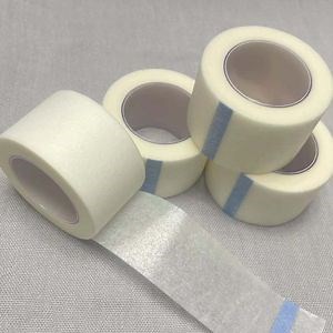 [Hot Item] Class I Surgical Instrument Classification Micropore