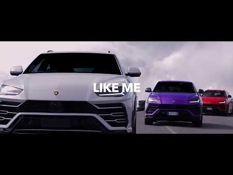 Fast Type Beat | Trap/Rap Instrumental Free | "Like Me"