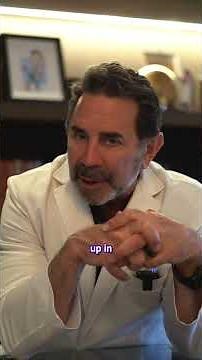 Understanding Empty Nose Syndrome with Dr. Nassif