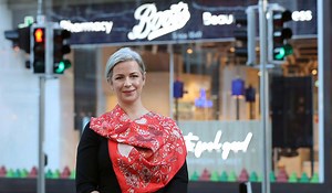 Boots Ireland launches online consultations for GP visits, repeat prescriptions - Extra.ie