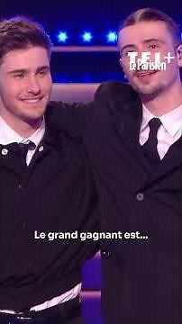 « Star Ac » : comment expliquer le gros écart de voix entre les finalistes, Ebony et Marine ?