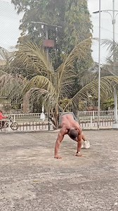 465K views · 14K reactions | Beast with Austin on Reels | Facebook