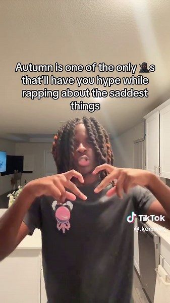 Exploring Autumn's Unique Influence on Music