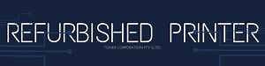 Refurbished Printers and Photocopiers - For Sale | Toner Corporation