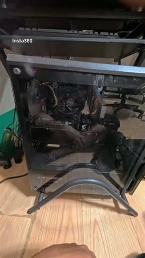 PC Problem No Power Issues: Basic PC Power Troubleshooting Guide
