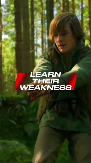 Hiccup Couldn't Kill Toothless❤️ how to Train Your Dragon 🐉 2025