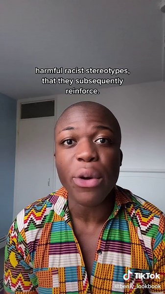 Understanding the Impact of a “Blaccent” on Black Culture