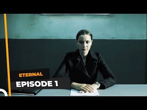 Eternal Episode 1 | English Subtitle