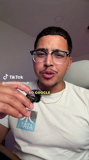 Google Live Translate for All Headphones