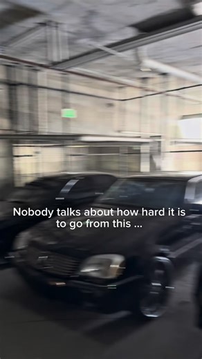 Big Slim on Instagram: "🤦🏾‍♂️"