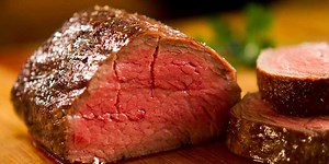 142K views · 1.4K shares | Slow cooked beef. Like sousvide but baked in your home oven. Amazingly moist with even cooking. Click www.recipe30.com for this recipe and many more. Music by Epidemic Sound | Recipe30 | Facebook