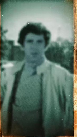 67K views · 818 reactions | Stars Of The Silver Screen： Unforgettable Moments by Hollywood's Best... | Celeb Flash | Facebook