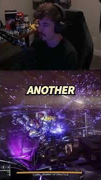 Bungie Just Made Hunters BETTER In Renegades! 😲