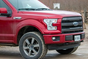 Are Leveling Kits Bad For Your Truck? Pros And Cons