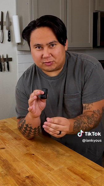 Ninja Slushy Machine: The Ultimate Drink Experience