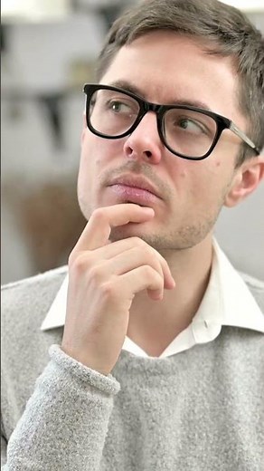 Kolb's experiential learning cycle