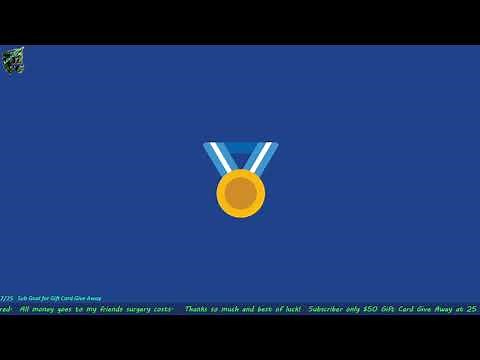 Microsoft Rewards Tutorial for Xbox One Users