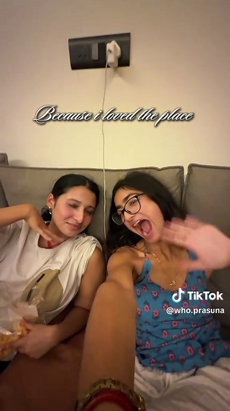 I don’t know if i will be able to build a house in future or not but if i ever do it will look like this, i recently visited @user06709448837 and i am in love with the place, get influenced now and visit this because i bet you wont regret it. . . . . #fyp #reel