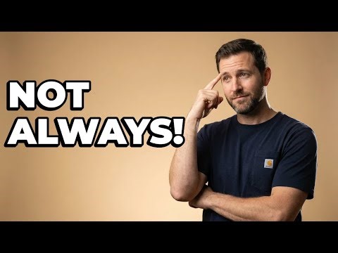 Is a White Wire Always the Neutral Wire?