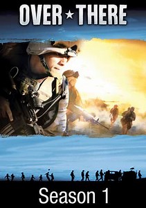 Over There: Embedded