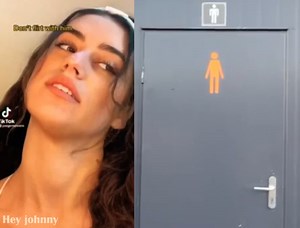 482K views · 9K reactions | Hey johnny on Reels | Facebook