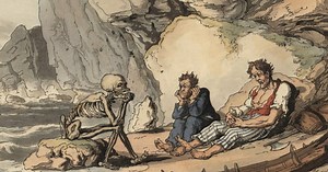 Where in the world? The mathematics of navigation | Science Museum