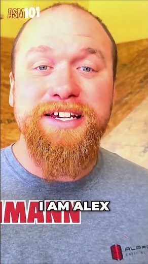 How to Flash a Chimney: Step-by-Step Guide for Leak-Free Roofing