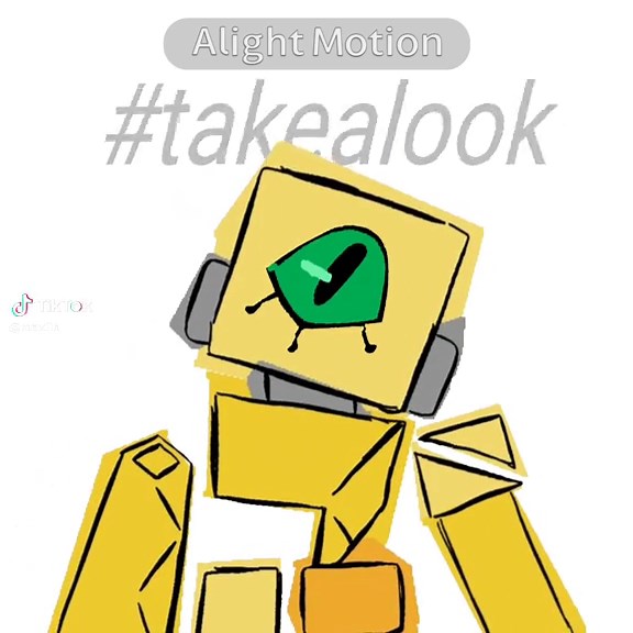 Observing Trends: A Deeper Look