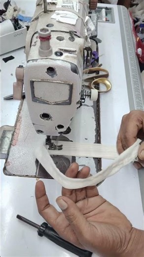 silai machine repairing 🪛💼 Rahim #india #song