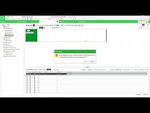 004 Calcul de la surface d’un cercle (Tutoriel : Traitement numérique – Machine expert Basic)